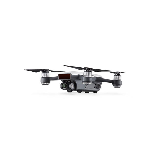 翌日発送可能】 Apple - ドローン DJI Spark フライモアコンボ ビデオ