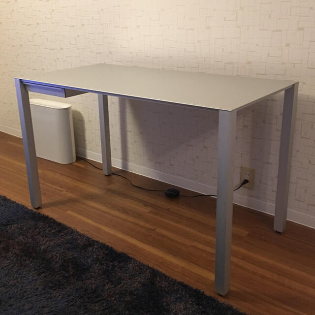 Cassina - 美品・込 カッシーナ イクスシー 4点セットの通販 by