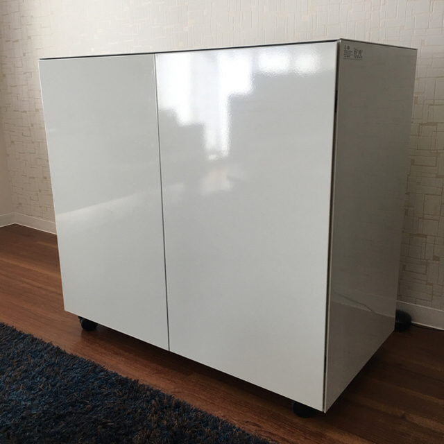 Cassina - 美品・込 カッシーナ イクスシー 4点セットの通販 by