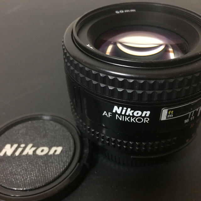 Nikon AF NIKKOR 50mm f1.4 FXの通販 by プロピ's shop｜ニコンならラクマ - （yoyu様専用）NIKON 日本製好評