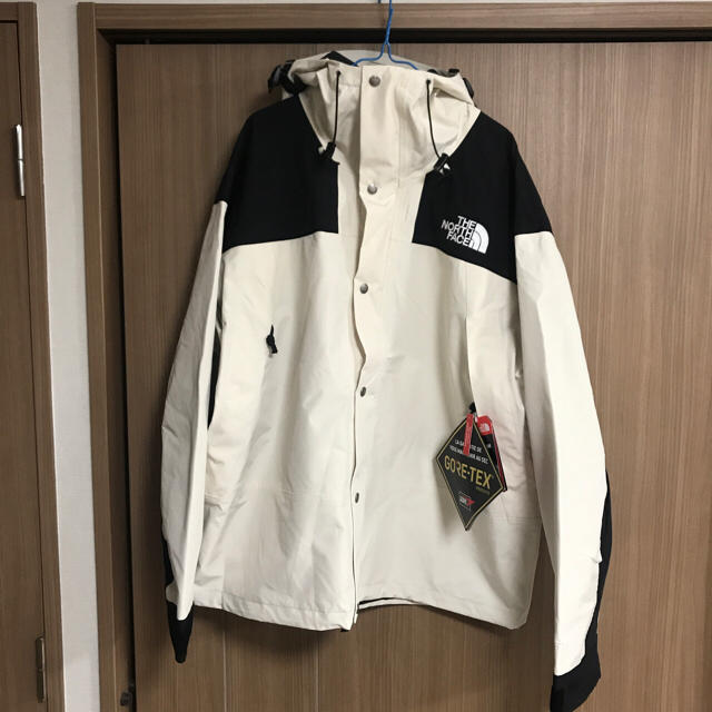 THE NORTH FACE - The North Face 1990 Mountain Jacket GTX