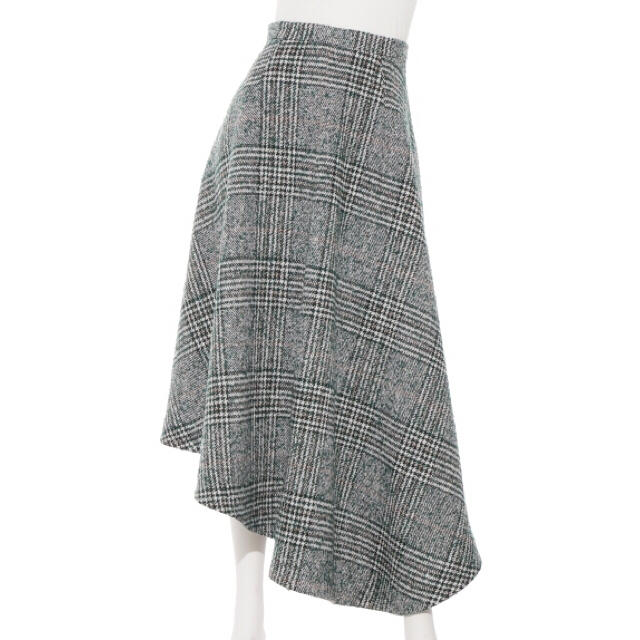 FRAY I.D(フレイアイディー)のmona様専用 レディースのスカート(ロングスカート)の商品写真