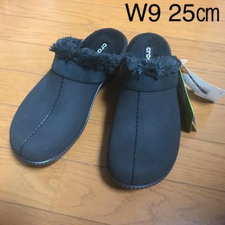 crocs(サボ ・ サンダル)のフリマアイテム一覧 crocs(サボ ・ サンダル)のフリマアイテム一覧