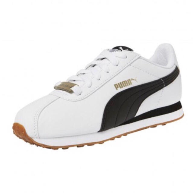 PUMA - BTS pumaxbts PUMA 25cmの通販 by