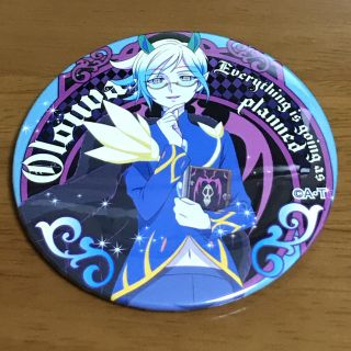 プリティストア限定 プリキュア 缶バッジ オルーバの通販 By ののはなママ S Shop ラクマ プリティストア限定 プリキュア 缶バッジ オルーバの通販 By ののはなママ S Shop ラクマ
