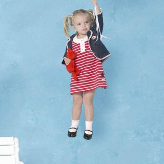 ディオール(Dior)のDior リップ♡口紅578♡(その他)