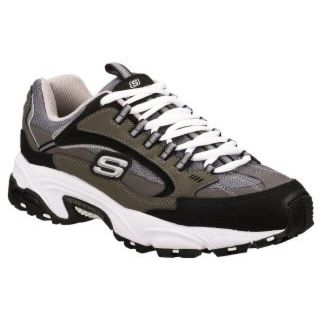 スケッチャーズ(SKECHERS)のskechers stamina スケッチャーズ スタミナ(スニーカー)