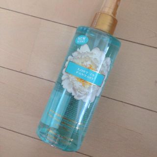 ヴィクトリアズシークレット(Victoria's Secret)のヴィクトリア♡ボディミスト(その他)