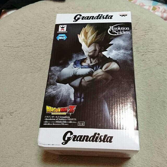 ドラゴンボール - ゴリラーマン様専用 ドラゴンボールセットの通販 by