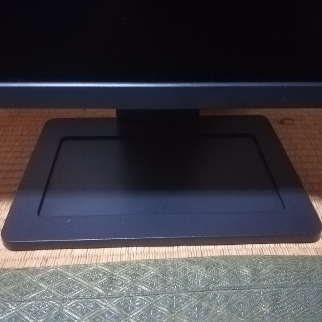 ポップ様専用 スマホ/家電/カメラのPC/タブレット(ディスプレイ)の商品写真