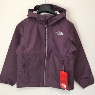 ザノースフェイス(THE NORTH FACE)のだみ様専用  The North Face アウター ジャケットS(ジャケット/上着)