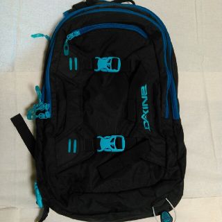 ダカイン(Dakine)のdakine バックパック baker 16l(バッグパック/リュック)