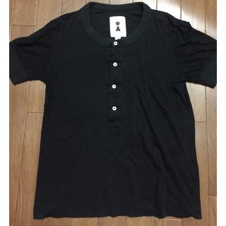 エィス(A)のエィス Tシャツ(シャツ)