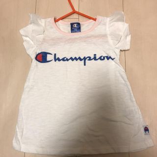 チャンピオン(Champion)のチャンピオンワンピース(ワンピース)