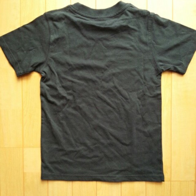 CONVERSE(コンバース)の《新品》CONVERSE　Tシャツ キッズ/ベビー/マタニティのキッズ服男の子用(90cm~)(Tシャツ/カットソー)の商品写真