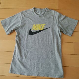 ナイキ(NIKE)のNIKEジュニア150Tシャツ(Tシャツ/カットソー)