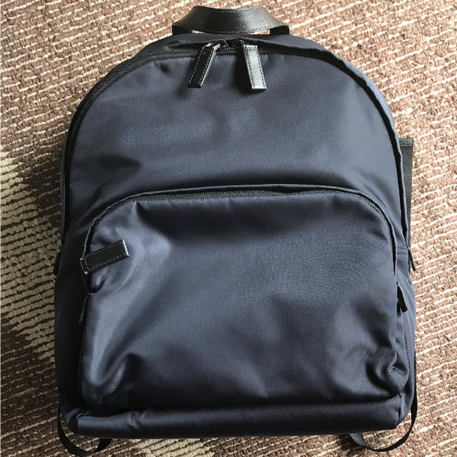 送料無料(一部地域を除く)】 PRADA - PRADA プラダ リュックサック