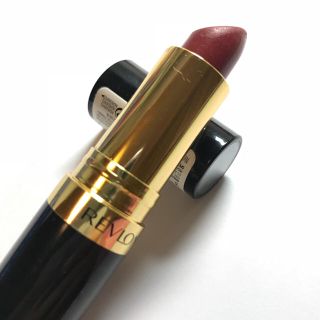 レブロン(REVLON)のREVLON リップ(口紅)