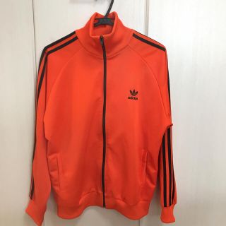 アディダス(adidas)のアディダス ジャージ スエット Lサイズ(ジャージ)