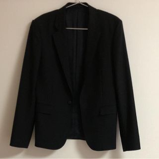 ladmusician セットアップ ナノブラック 美品 送料込み