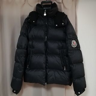 モンクレール(MONCLER)の【TKG0515さん専用】MONCLER HIMALAYA SIZE 1 ダウン(ダウンジャケット)