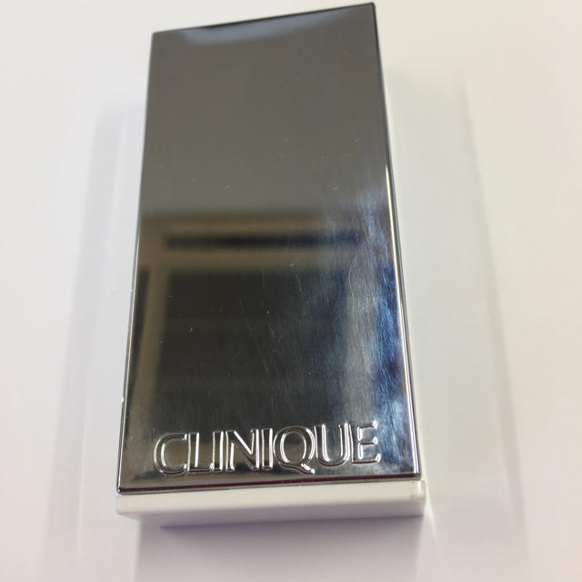 CLINIQUE(クリニーク)のCLINIQUE アイシャドウ コスメ/美容のベースメイク/化粧品(アイシャドウ)の商品写真