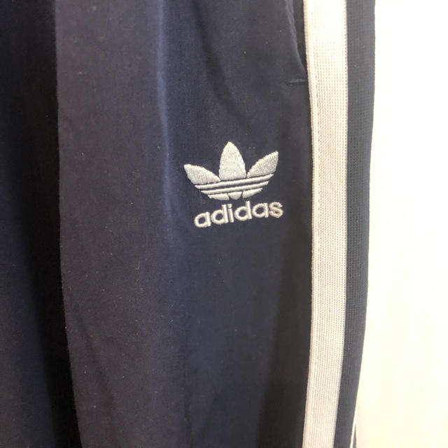 adidas(アディダス)のaddidas スカート レディースのスカート(ロングスカート)の商品写真