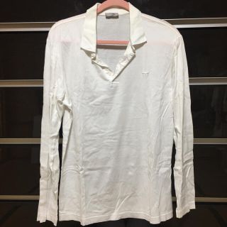 ディオールオム(DIOR HOMME)の青葉春助様専用   Dior メンズ ロンＴ(Tシャツ/カットソー(七分/長袖))