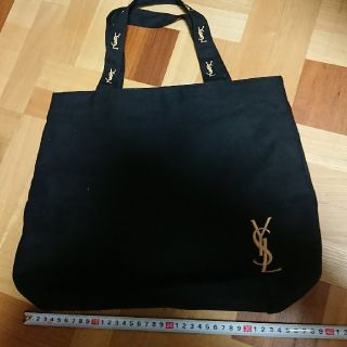 イヴサンローランボーテ(Yves Saint Laurent Beaute)のYSL トートバッグ(トートバッグ)