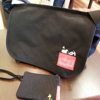 スヌーピーの通販 25点 メンズ お得な新品 中古 未使用品のフリマならラクマ スヌーピーの通販 25点 メンズ お得な新品 中古 未使用品のフリマならラクマ