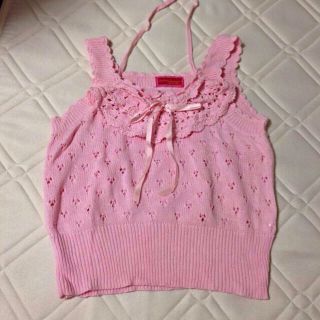BABY,THE STARS SHINE BRIGHTのフリマアイテム一覧 BABY,THE STARS SHINE BRIGHTのフリマアイテム一覧