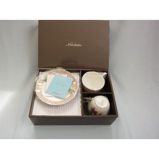 ノリタケ(Noritake)のnanaさま専用(グラス/カップ)