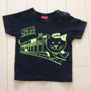 OJICO オジコ Tシャツ ２Ａ(Ｔシャツ)