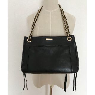 レベッカミンコフ(Rebecca Minkoff)のsooojuicy様、専用です^_^(ショルダーバッグ)