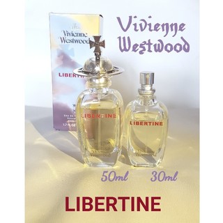 ヴィヴィアン(Vivienne Westwood) オードトワレ 香水 レディースの通販 ...