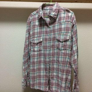 アングリッド(Ungrid)のchitannnnn様専用♡(シャツ/ブラウス(長袖/七分))