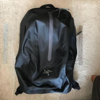 アークテリクス(ARC'TERYX)のarc'teryx リュック アストリ19(バッグパック/リュック)