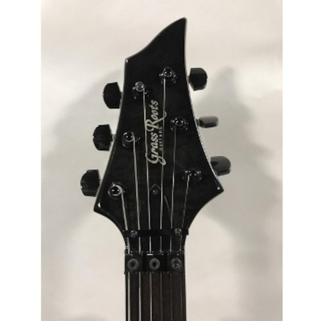 16A049☆Grass Roots☆G-BT-53G Bottom Line☆の通販 by 16A049☆Grass Roots☆G-BT-53G Bottom Line☆の通販 by
