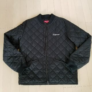 シュプリーム(Supreme)のsupreme シュプリーム　ジャケット(ナイロンジャケット)