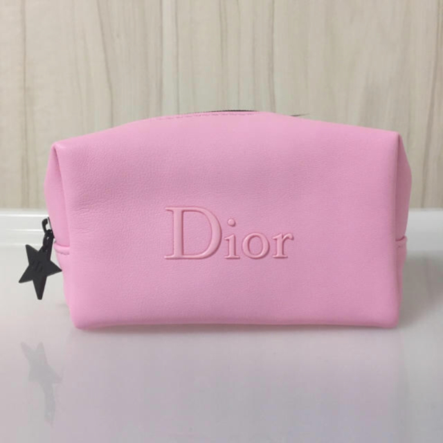 Dior(ディオール)のDior コスメ/美容のコスメ/美容 その他(その他)の商品写真