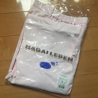 ナガイレーベン(NAGAILEBEN)の白衣 ナース服 ナガイレーベン(その他)