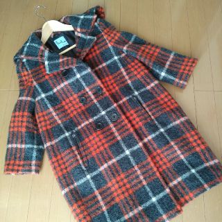 ポールスミス ダッフルコート(レディース)の通販 36点 | Paul Smithの