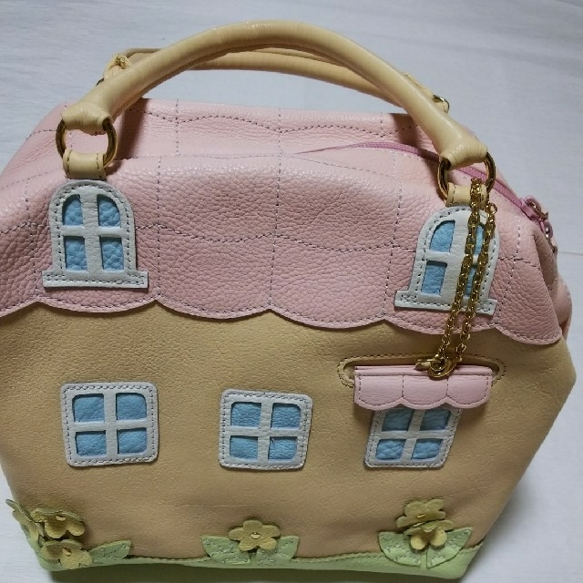 Kitamura キタムラのバッグの通販 By マフィン S Shop キタムラならラクマ Kitamura キタムラのバッグの通販 By マフィン S Shop キタムラならラクマ