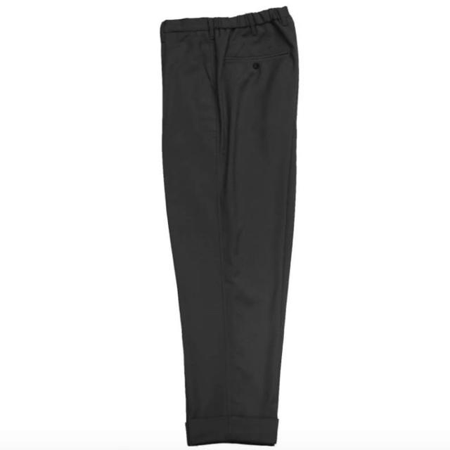 superNova / Utility Trouser - Gabardine  メンズのパンツ(スラックス)の商品写真
