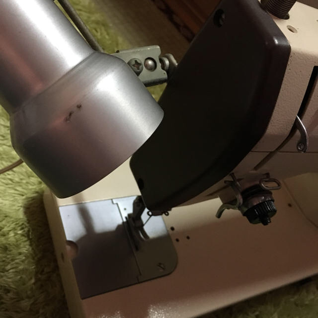 木蓮様専用】ブラザーbrother 職業用ミシン ハンドメイド その他 木蓮様専用】ブラザーbrother 職業用ミシン ハンドメイド その他