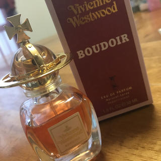 ヴィヴィアンウエストウッド(Vivienne Westwood)のVivienne Westwood(香水(女性用))