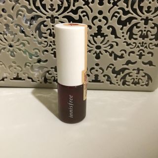 イニスフリー(Innisfree)のウォーターリップティント(口紅)