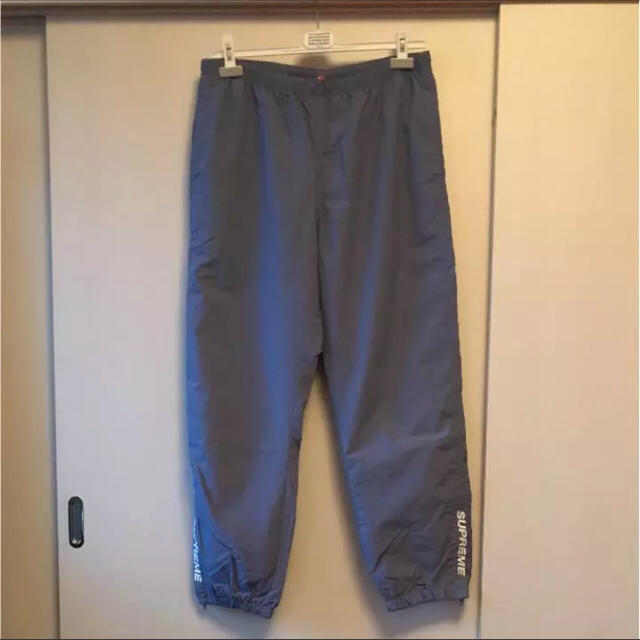 Supreme Supreme Warm Up Pants Blue Lサイズの通販 By Kamigakari Shop シュプリームならラクマ Supreme Supreme Warm Up Pants Blue Lサイズの通販 By Kamigakari Shop シュプリームならラクマ