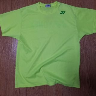 ヨネックス(YONEX)のYONEX Tシャツ(ウェア)