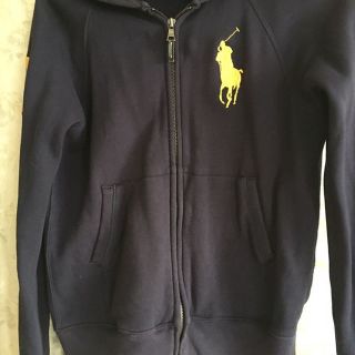 ラルフローレン(Ralph Lauren)のラルフパーカー(パーカー)